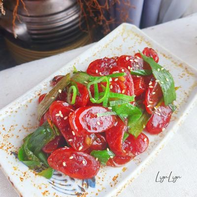 Bước 1
