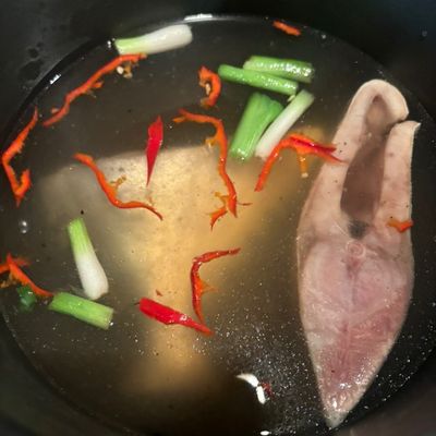 Bước 1