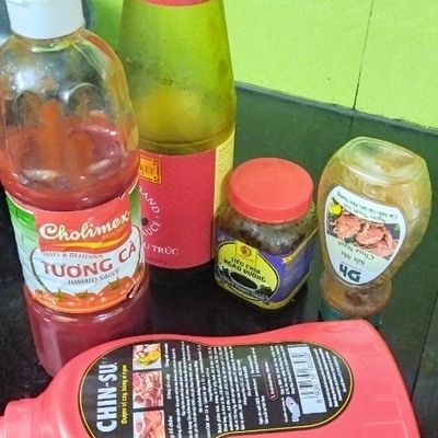 Bước 3