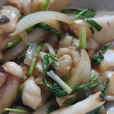 Bước 2