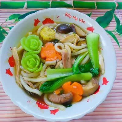 Bước 3