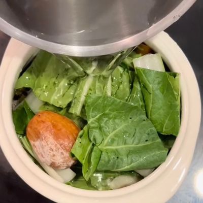 Bước 2
