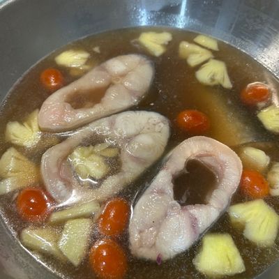 Bước 4