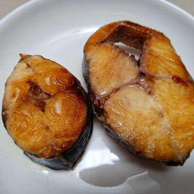 Bước 3