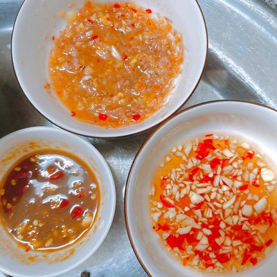 Bước 5