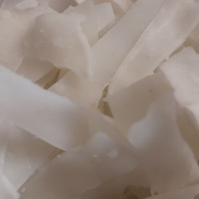 Bước 1