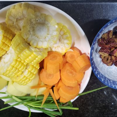 Bước 2