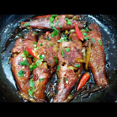 Bước 2