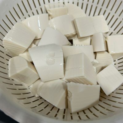 Bước 1