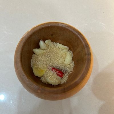 Bước 4
