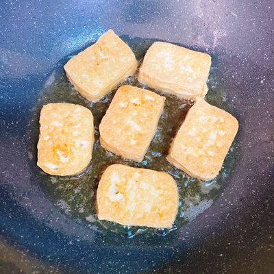 Bước 2
