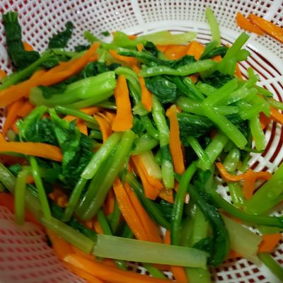 Bước 1