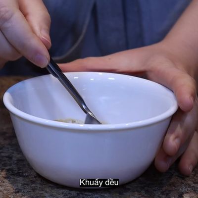 Bước 3
