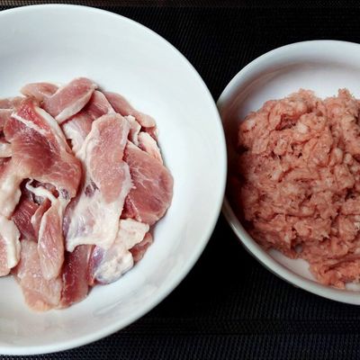 Bước 2