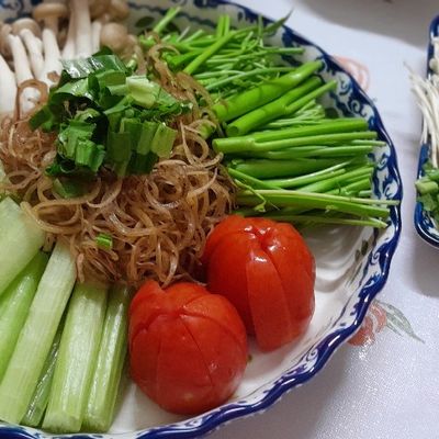Bước 2