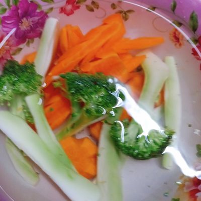 Bước 1