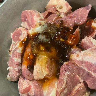 Bước 2