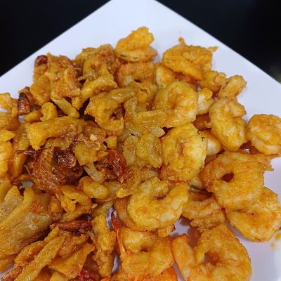 Bước 3