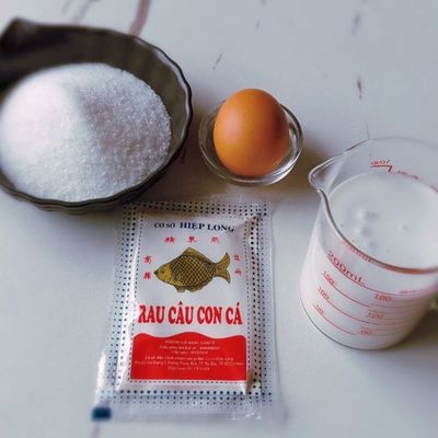 Bước 1