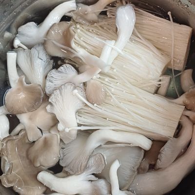 Bước 1