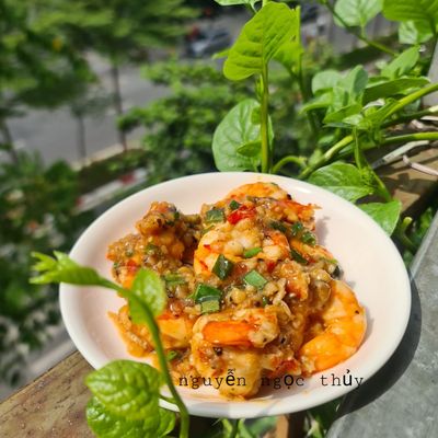 Bước 1