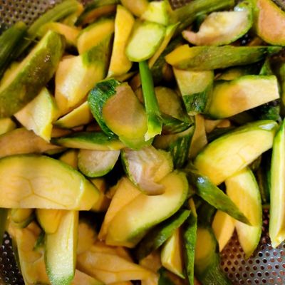 Bước 1