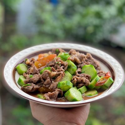 Bước 3