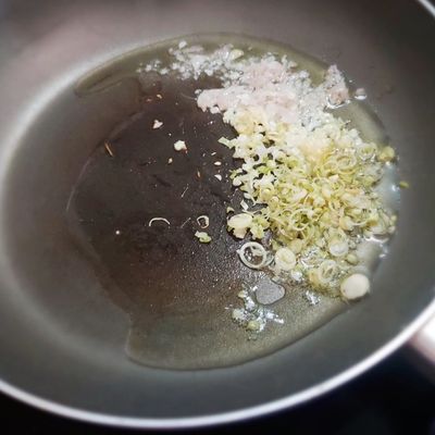 Bước 4