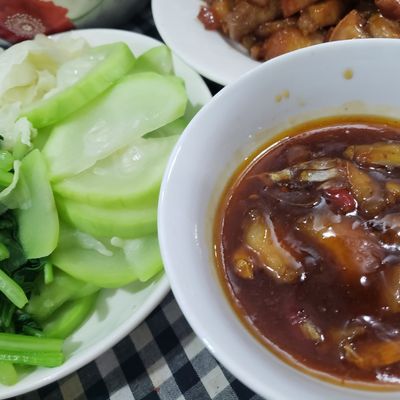 Bước 3