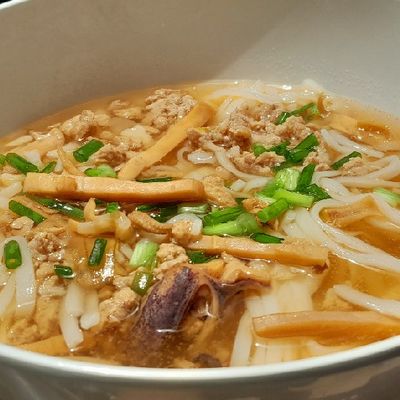 Bước 2