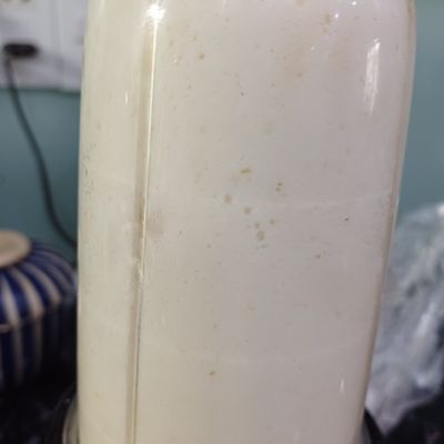 Bước 3
