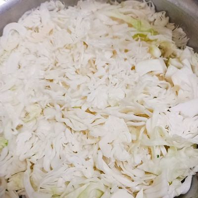 Bước 1