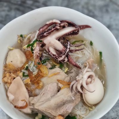 Bước 5