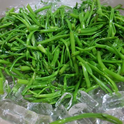 Bước 1