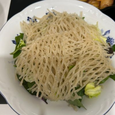 Bước 5