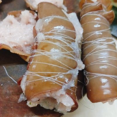 Bước 3