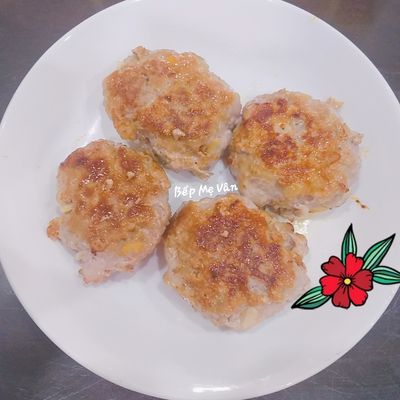 Bước 2