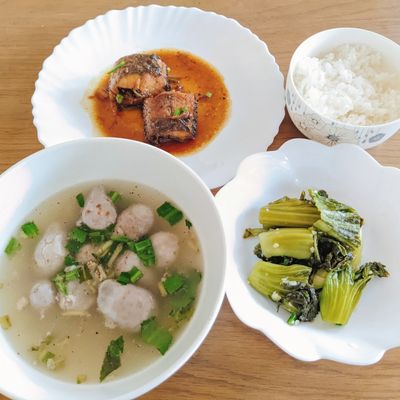 Bước 6