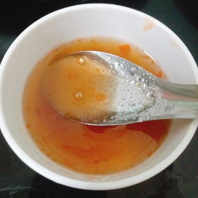 Bước 4