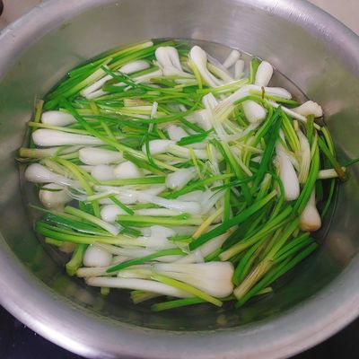 Bước 1
