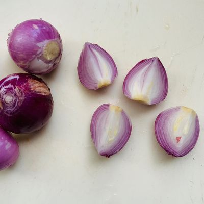 Bước 3