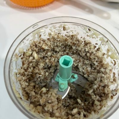 Bước 2