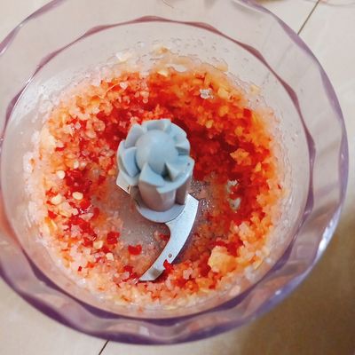 Bước 1