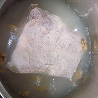 Bước 1