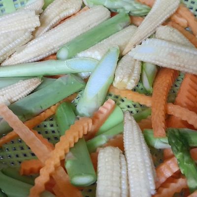Bước 1