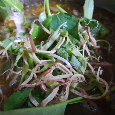 Bước 2