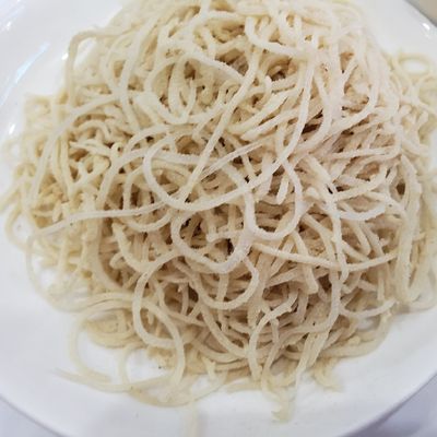 Bước 3