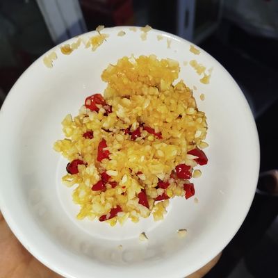 Bước 1