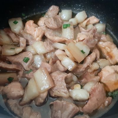 Bước 2