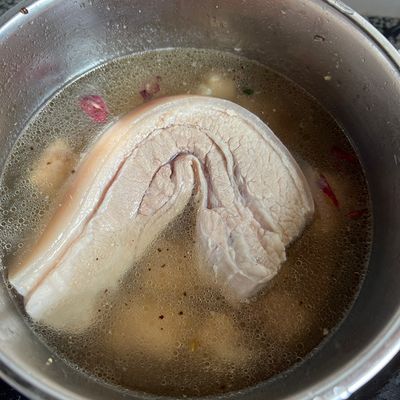 Bước 2